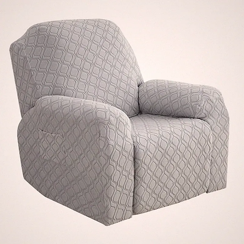 Lazy Boy Recliner Cover Stretch Recliner Slipcover Cover Chair Cover
